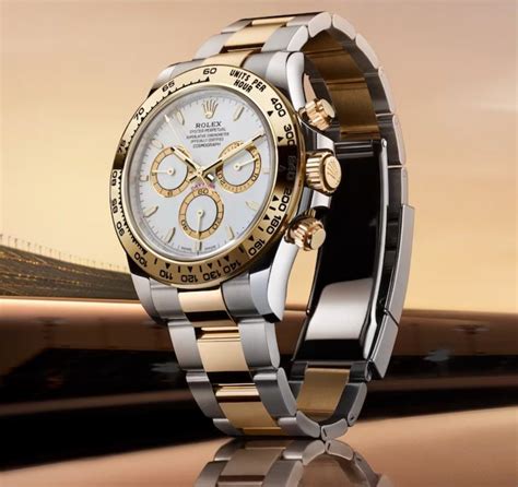 daytona blue pearl rolex|rolex daytona price new.